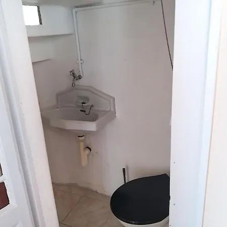 شقة أبارتمنت بيت ستوب *