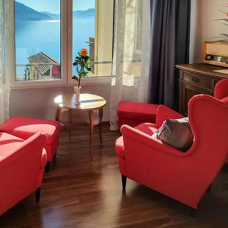 Hotel Pit Stop-1 By Interhome *